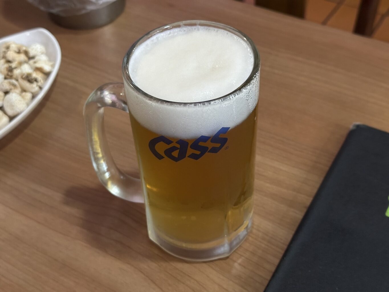 맥주