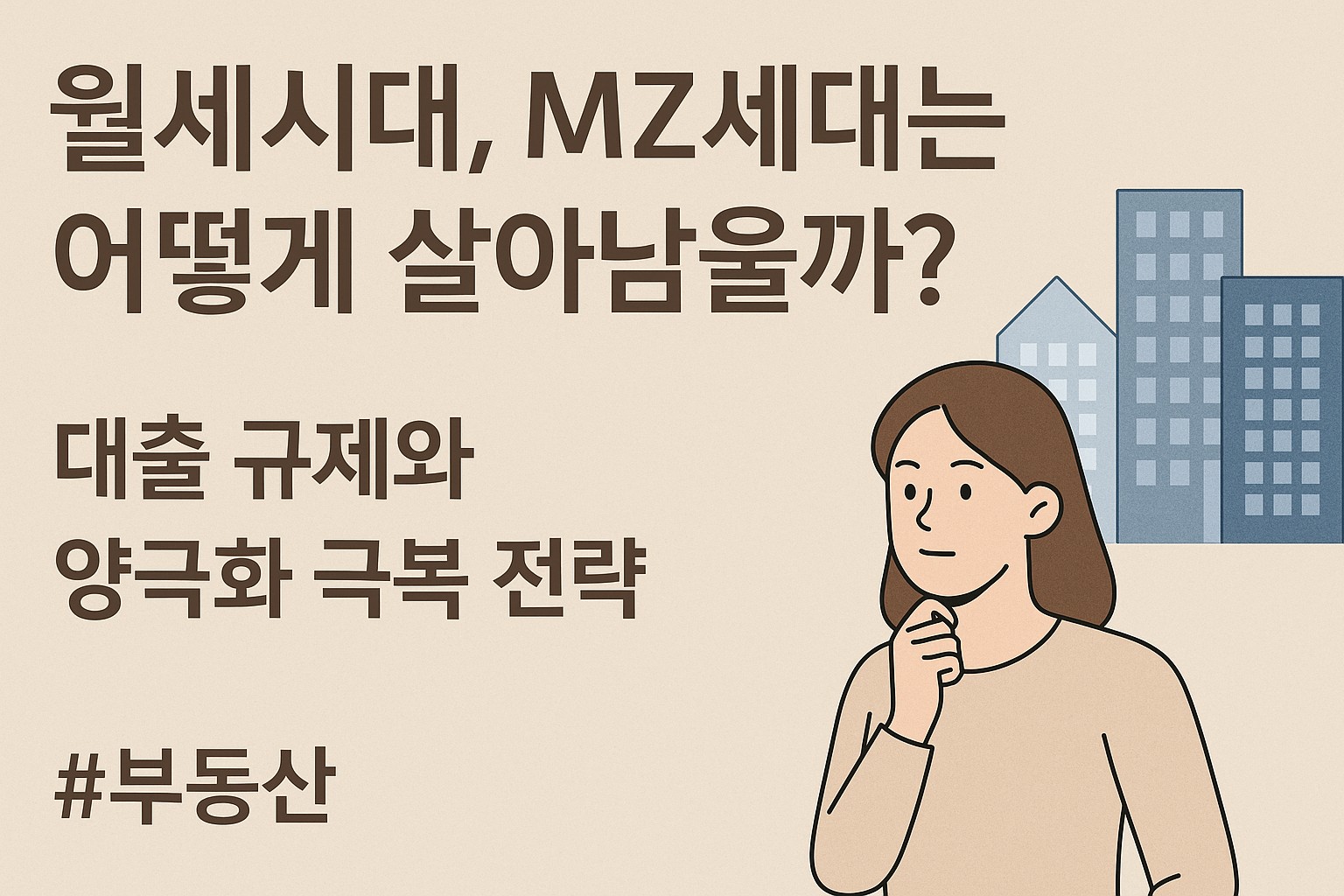 월세시대