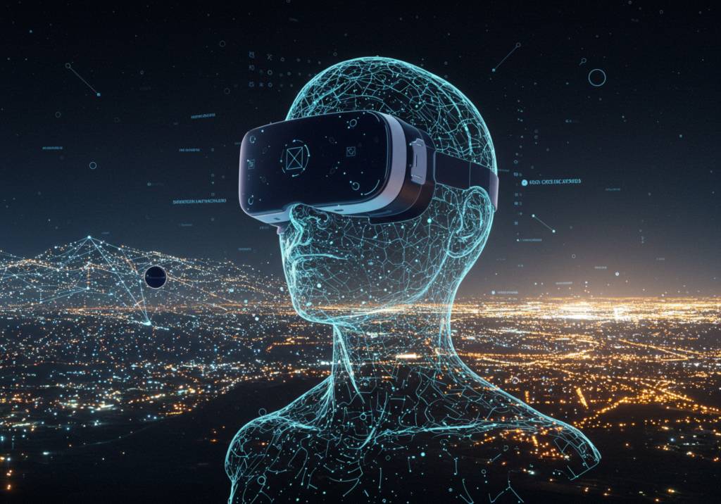 메타버스의 미래