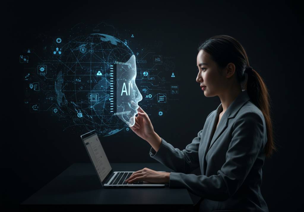 AI 윤리