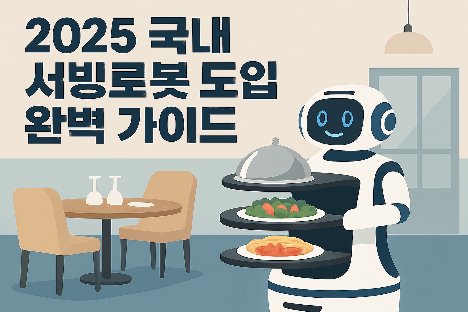 Copilot 20250608 191455