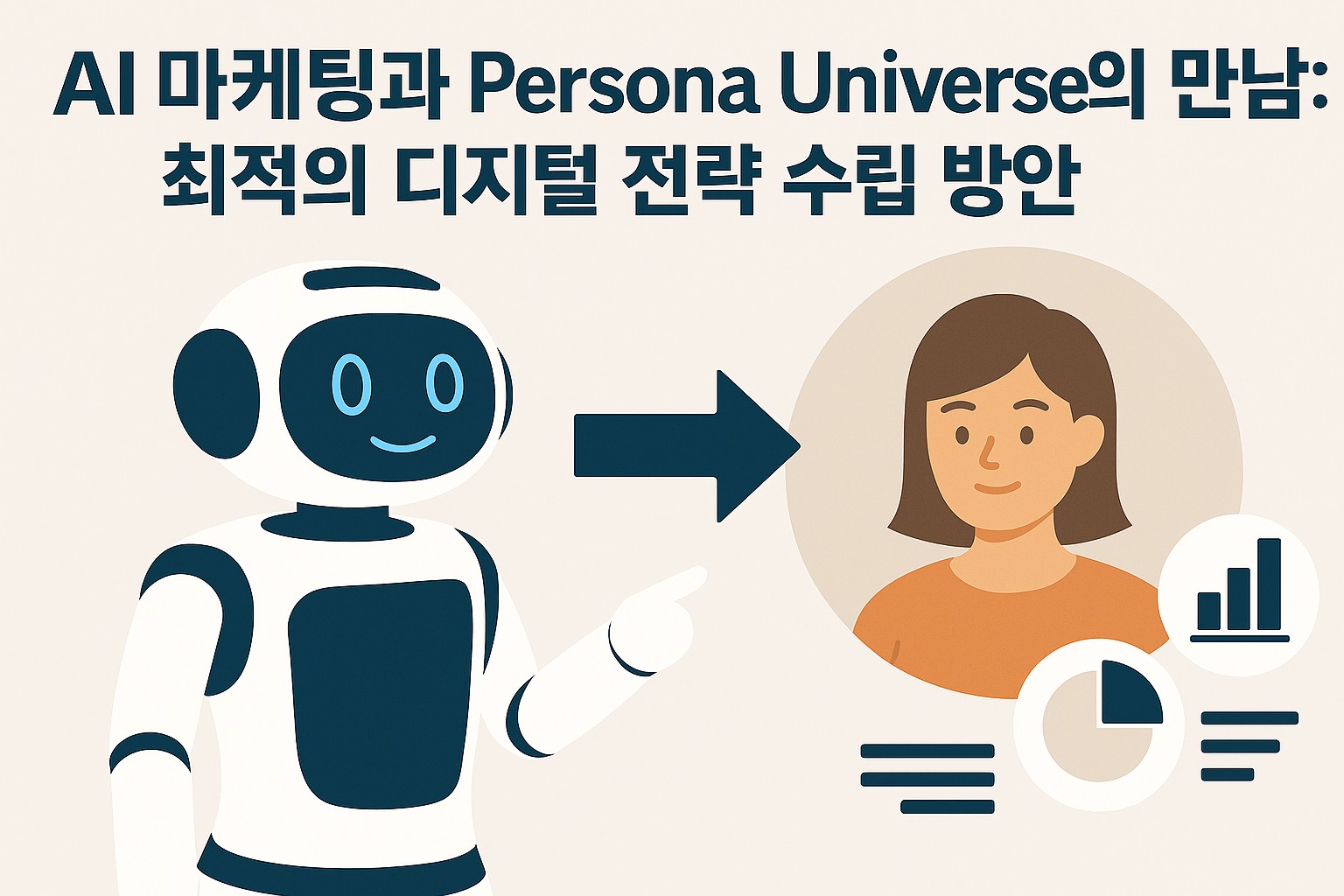 AI 마케팅