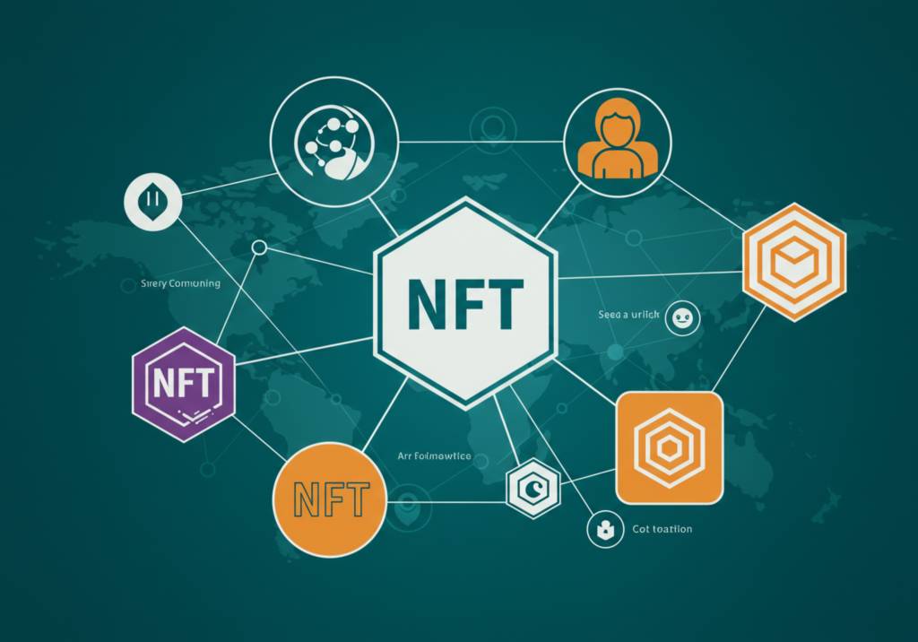 NFT