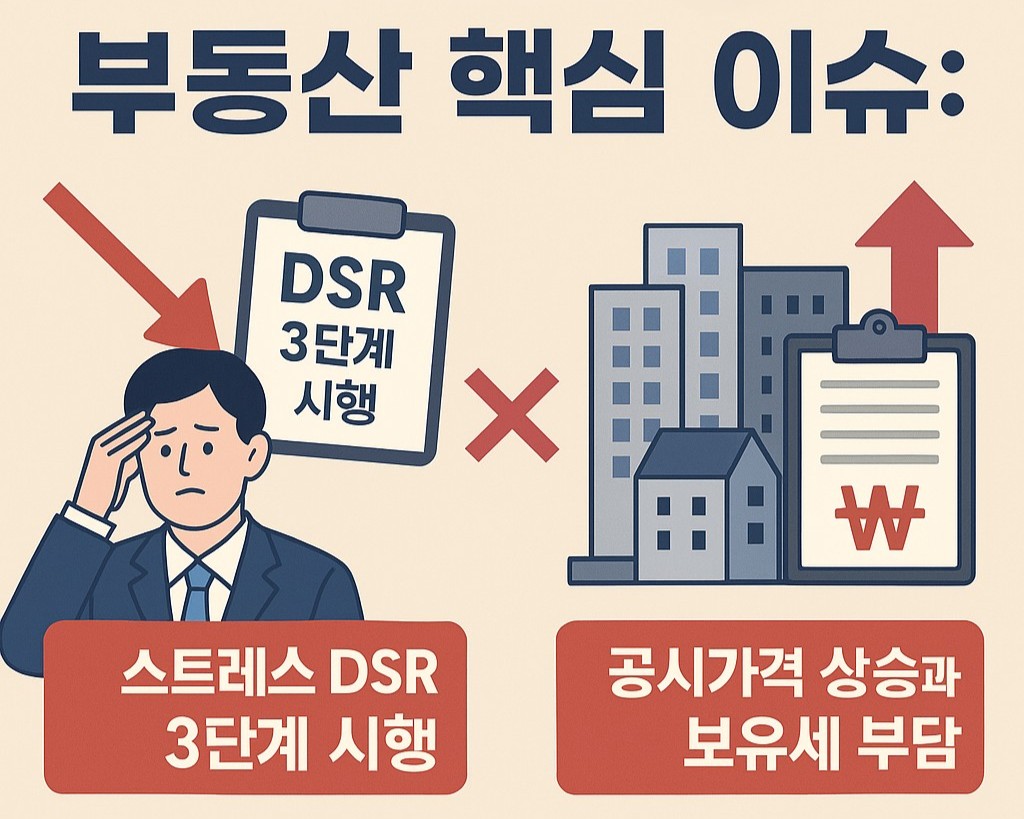 부동산이슈