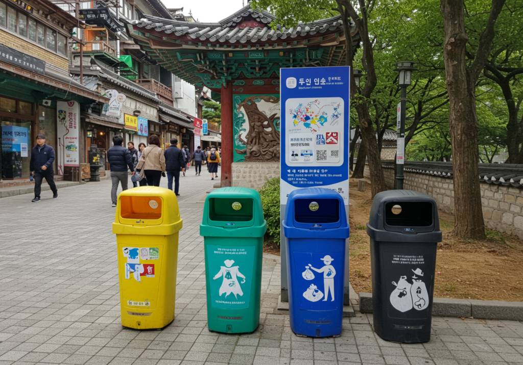 시범운영