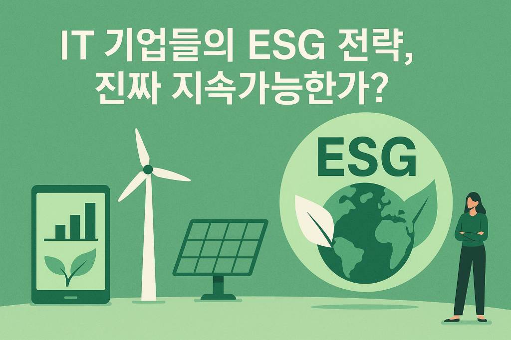 ESG전략 ChatGPT Image 2025년 7월 10일 오후 03 34 09