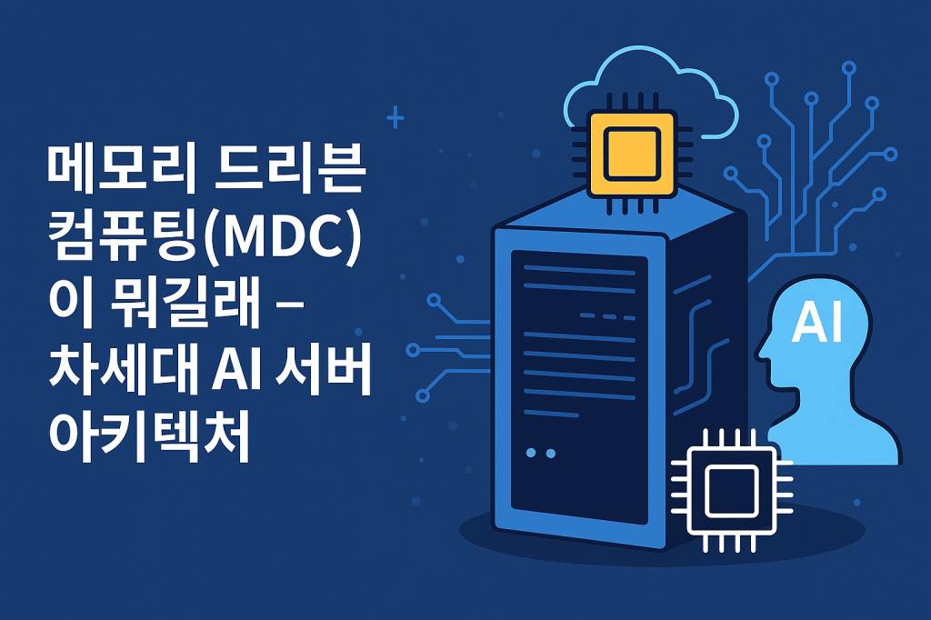 MDCChatGPT Image 2025년 7월 10일 오후 03 23 29