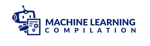MLC