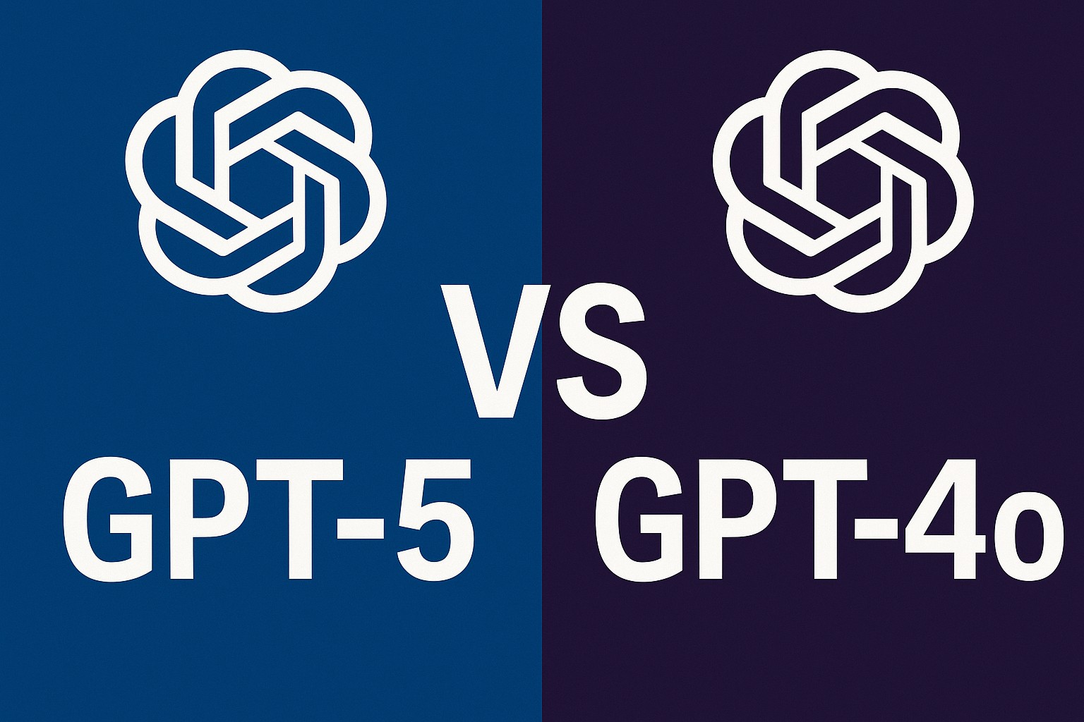 GPT-5