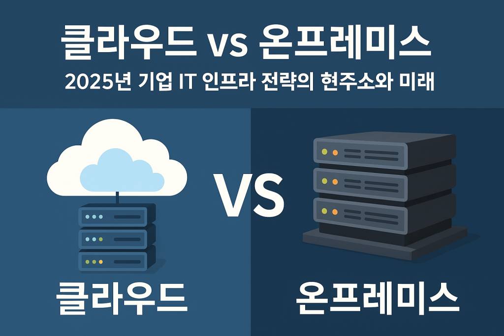 온프레미스ChatGPT Image 2025년 7월 5일 오후 10 46 49